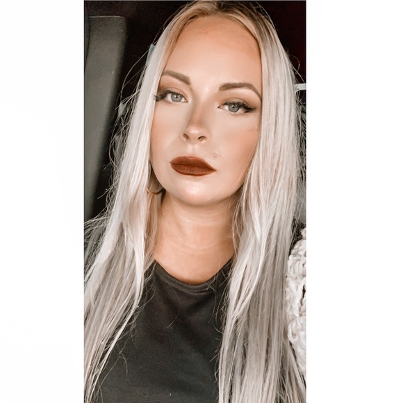nikkiclark24